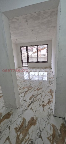 ������� 2-����� | Imot.bg � ����� ������ 2