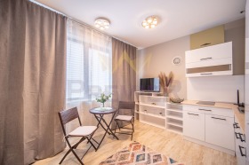 ����� ������� 2-�����,���� �����, �.�. ��.��. ���������� � �����