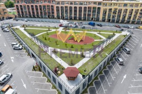 ������� 2-����� | Imot.bg � ����� ������ 12