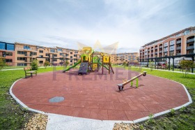 ������� 2-����� | Imot.bg � ����� ������ 13