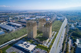 ������� 2-����� | Imot.bg � ����� ������ 9