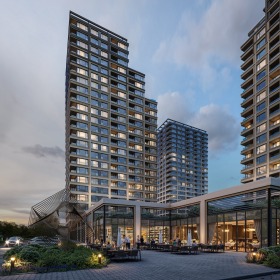 ������� 2-����� | Imot.bg � ����� ������ 4