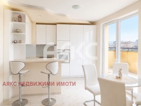 ������� 2-����� | Imot.bg � ����� ������ 2