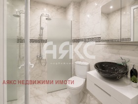 ������� 2-����� | Imot.bg � ����� ������ 4