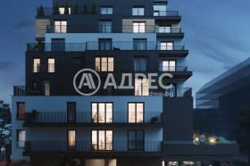 ������� 2-����� | Imot.bg � ����� ������ 3