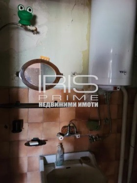 ������� 2-����� | Imot.bg � ����� ������ 3