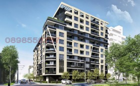 ������� 2-����� | Imot.bg � ����� ������ 2