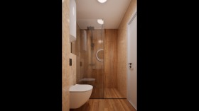 ������� 2-����� | Imot.bg � ����� ������ 7