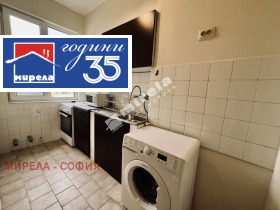 ������� 2-����� | Imot.bg � ����� ������ 10