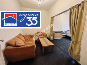 ������� 2-����� | Imot.bg � ����� ������ 7
