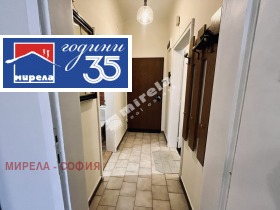 ������� 2-����� | Imot.bg � ����� ������ 8