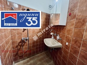 ������� 2-����� | Imot.bg � ����� ������ 12