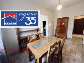 ������� 2-����� | Imot.bg � ����� ������ 9