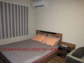 ������� 3-����� | Imot.bg � ����� ������ 9