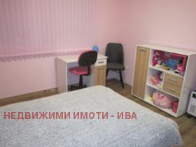 ������� 3-����� | Imot.bg � ����� ������ 11