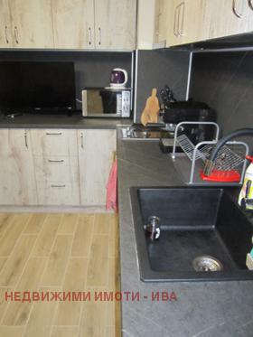 ������� 3-����� | Imot.bg � ����� ������ 2