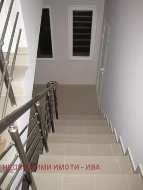 ������� 3-����� | Imot.bg � ����� ������ 16