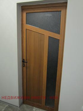 ������� 3-����� | Imot.bg � ����� ������ 15