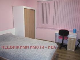 ������� 3-����� | Imot.bg � ����� ������ 10