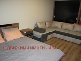 ������� 3-����� | Imot.bg � ����� ������ 4