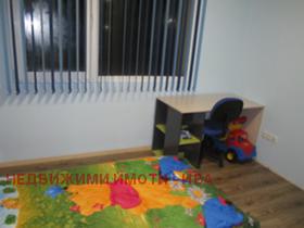 ������� 3-����� | Imot.bg � ����� ������ 6