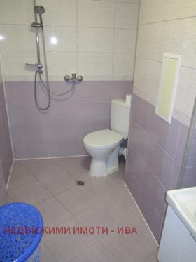 ������� 3-����� | Imot.bg � ����� ������ 12