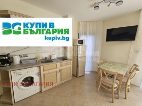 3-стаен град Варна, к.к. Златни пясъци 4