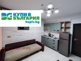 3-стаен град Варна, к.к. Златни пясъци 10