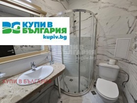 3-стаен град Варна, к.к. Златни пясъци 13