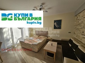 3-стаен град Варна, к.к. Златни пясъци 3