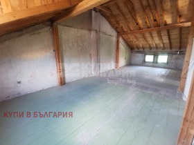  3- | Imot.bg    5
