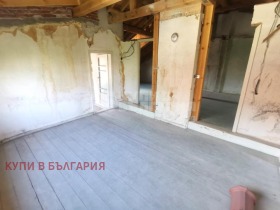  3- | Imot.bg    8
