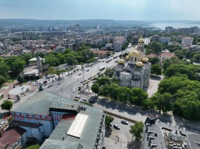  3- | Imot.bg    17