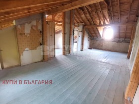  3- | Imot.bg    2