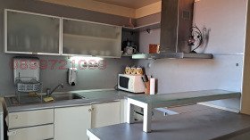  3- | Imot.bg    7