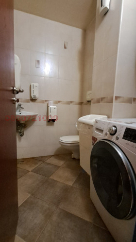  3- | Imot.bg    4