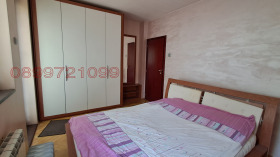  3- | Imot.bg    6
