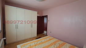  3- | Imot.bg    2