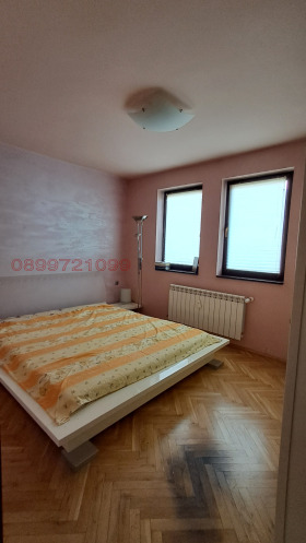  3- | Imot.bg    3