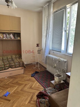  3- | Imot.bg    4