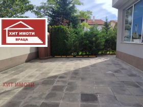  3- | Imot.bg    15