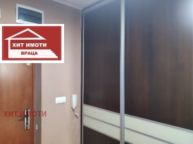  3- | Imot.bg    12