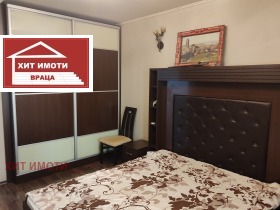  3- | Imot.bg    8