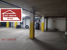  3- | Imot.bg    16
