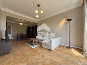 3-СТАЕН, 80 m2