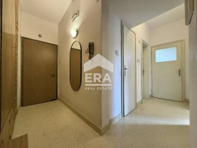  3- | Imot.bg    5