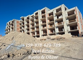 ������� 3-����� | Imot.bg � ����� ������ 13