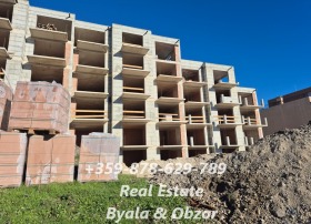 ������� 3-����� | Imot.bg � ����� ������ 12