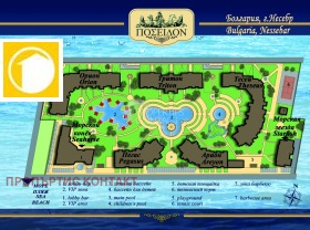 ������� 3-����� | Imot.bg � ����� ������ 13