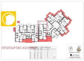 ������� 3-����� | Imot.bg � ����� ������ 11